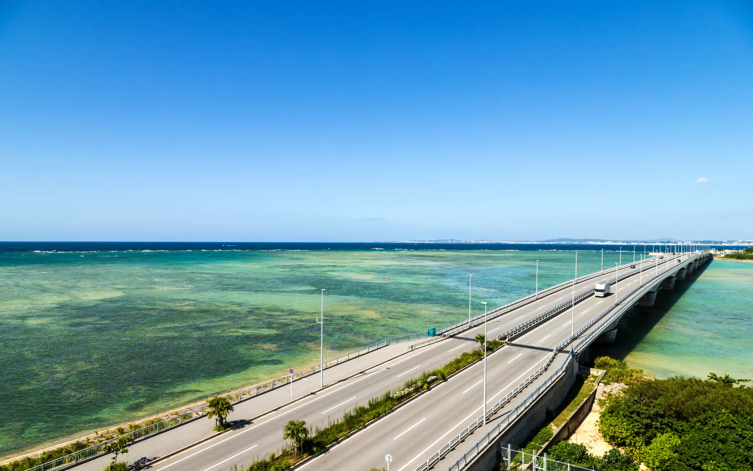 【公式】守成クラブ沖縄浦添会場