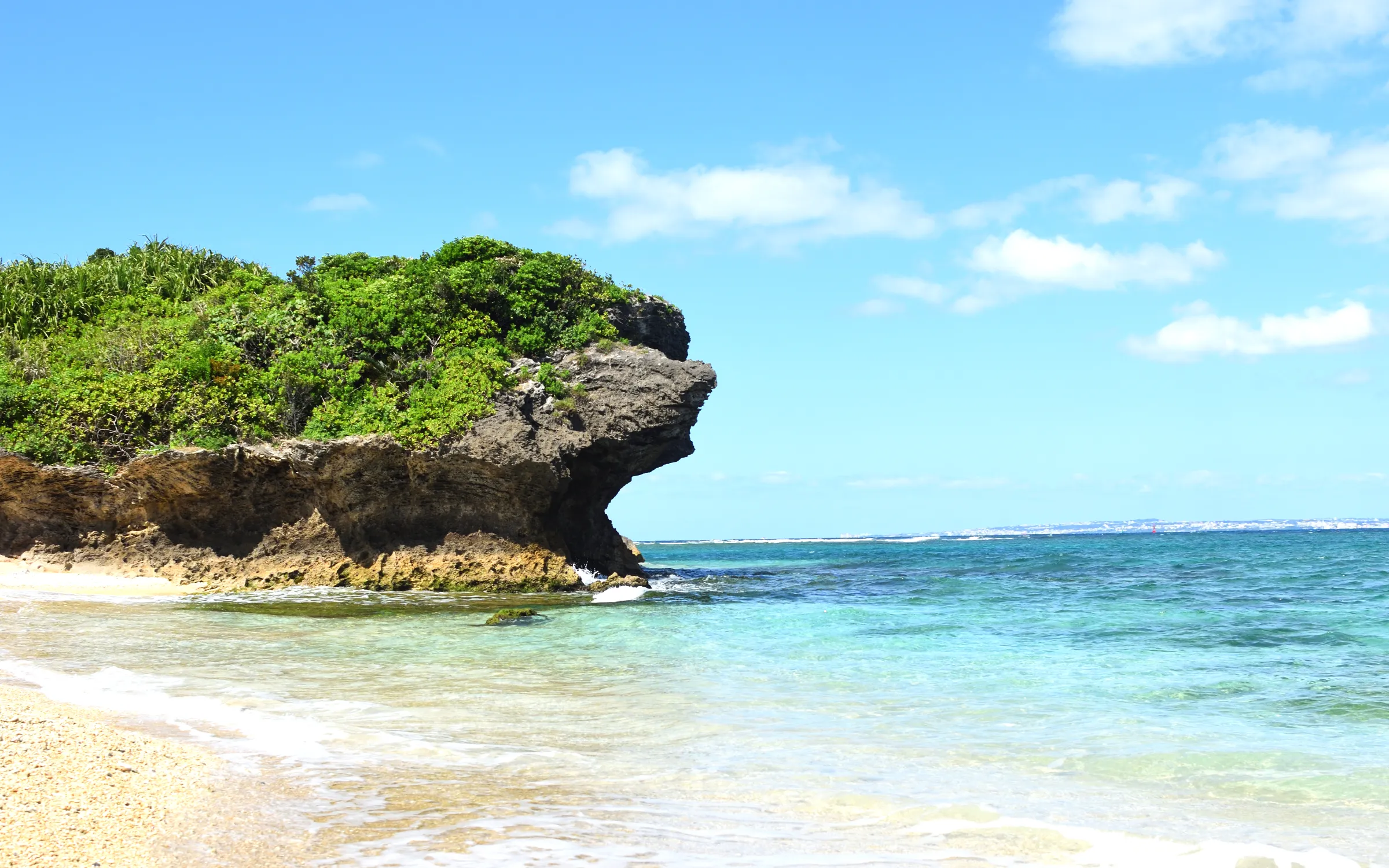 【公式】守成クラブ沖縄浦添会場